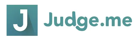 Judge.Me