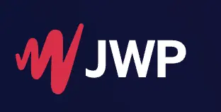 Jwp Player
