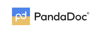 Pandadoc
