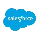 Salesforce Knowledge