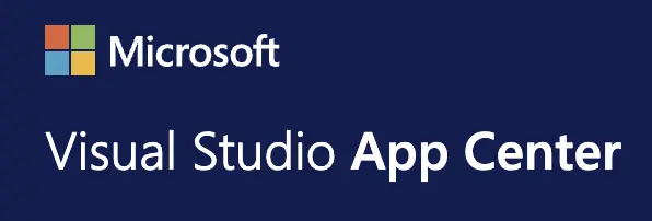 Visual Studio App Center